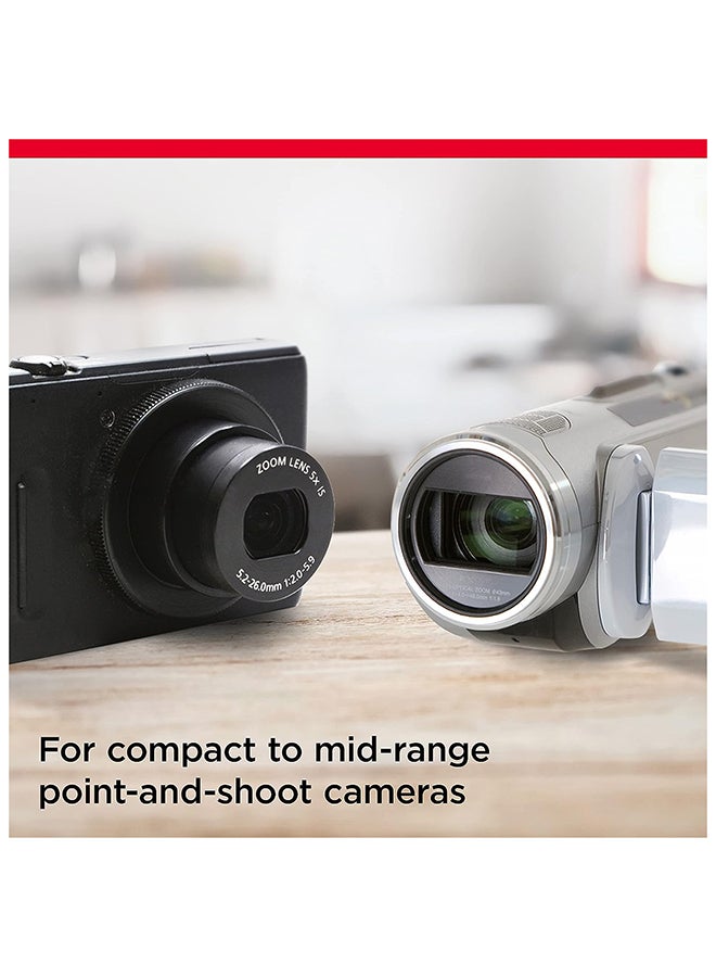 sandisk 512GB Ultra SDXC UHS-I Memory Card - Up to 150MB/s, C10, U1, Full HD, SD Card - SDSDUNC-512G-GN6IN - Image 4