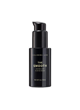 Caldera + Lab The Smooth Certified, Vegan, Exfoliating & Organic Shaving Elixir with Antioxidant Botanicals - pzsku/Z18F37791B97357F46FCCZ/45/_/1741798798/d9cd4ab9-be40-4222-9715-3beb30e51ea0
