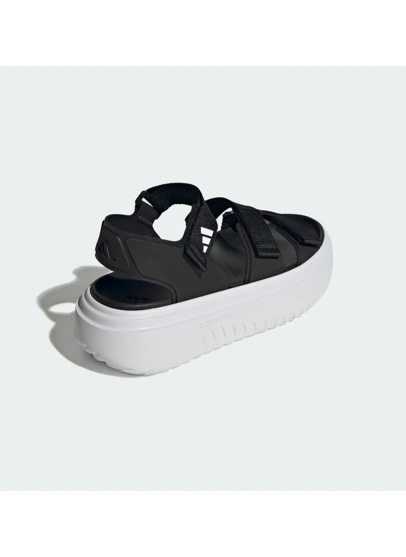 Adidas Slyn Sandal