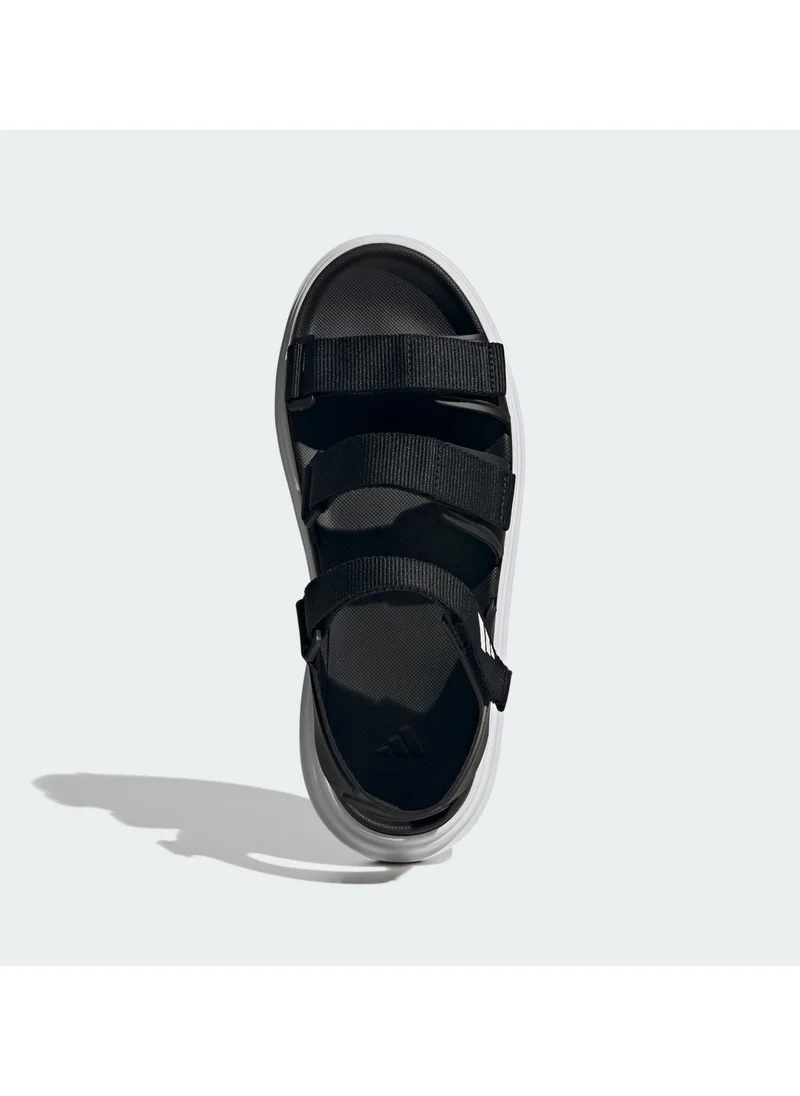 Adidas Slyn Sandal
