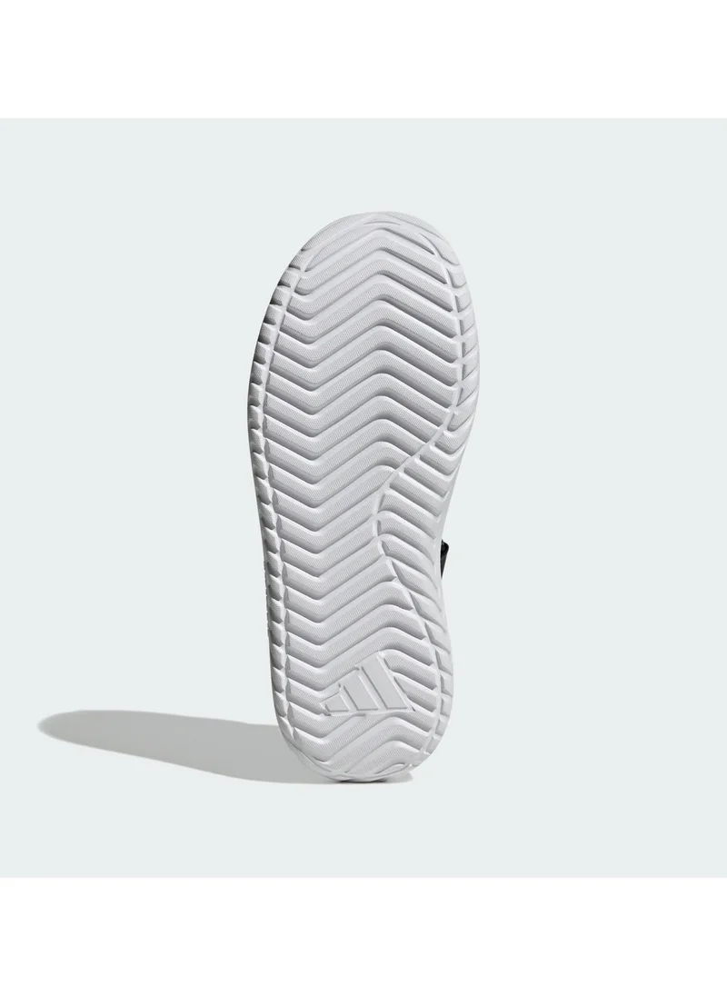 Adidas Slyn Sandal
