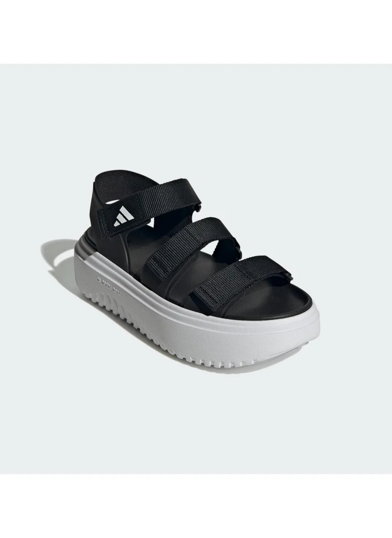 Adidas Slyn Sandal