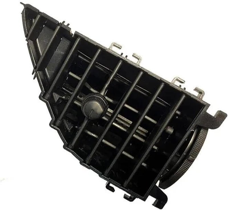 QASULER Dashboard Center A/C Grille Vent for Vito V260 W447 W448 - Image 4