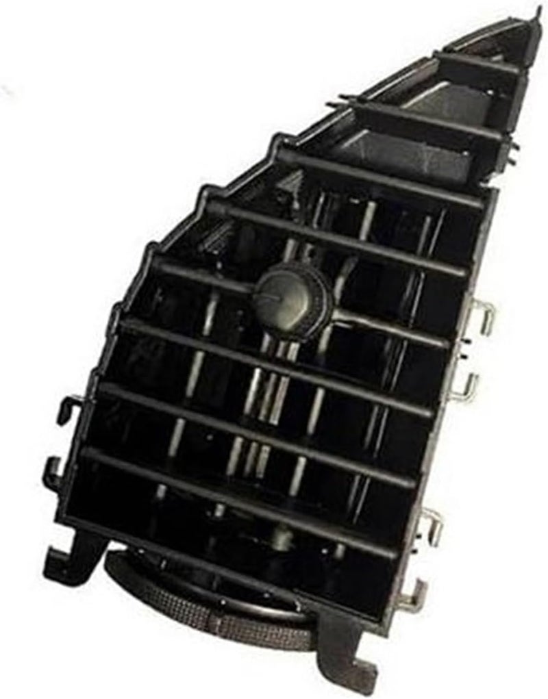 QASULER Dashboard Center A/C Grille Vent for Vito V260 W447 W448 - Image 1