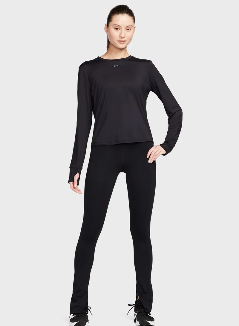 Nike Dri-Fit Classic One T-Shirt