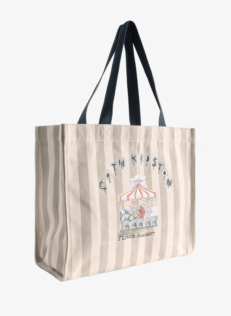 Cath Kidston  Top handle Tote for Women | Best Price UAE
