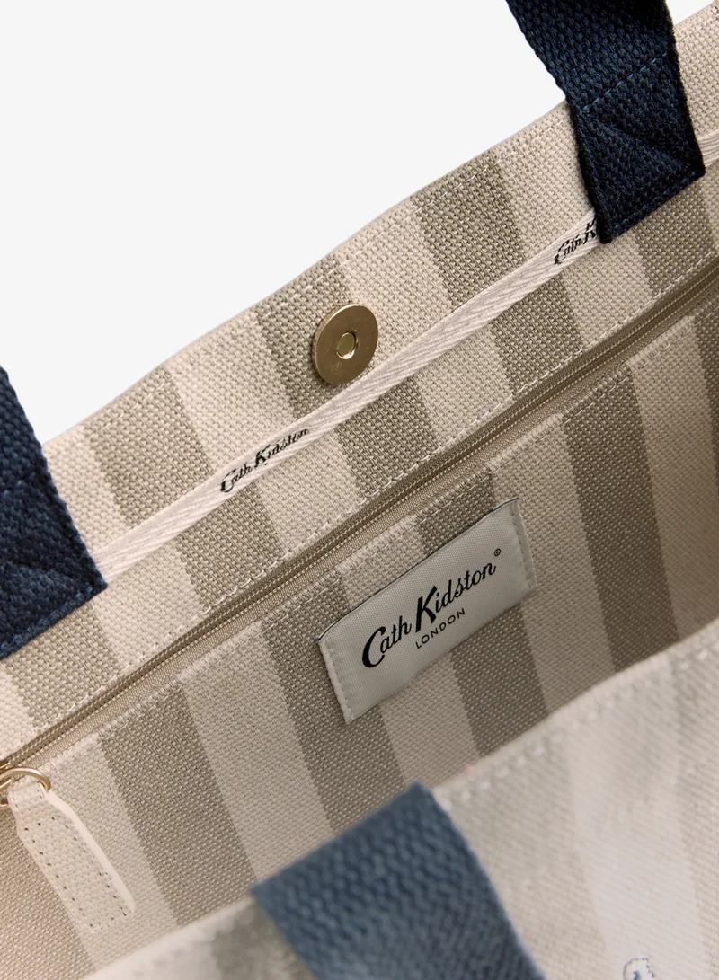 Cath Kidston  Top handle Tote for Women | Best Price UAE
