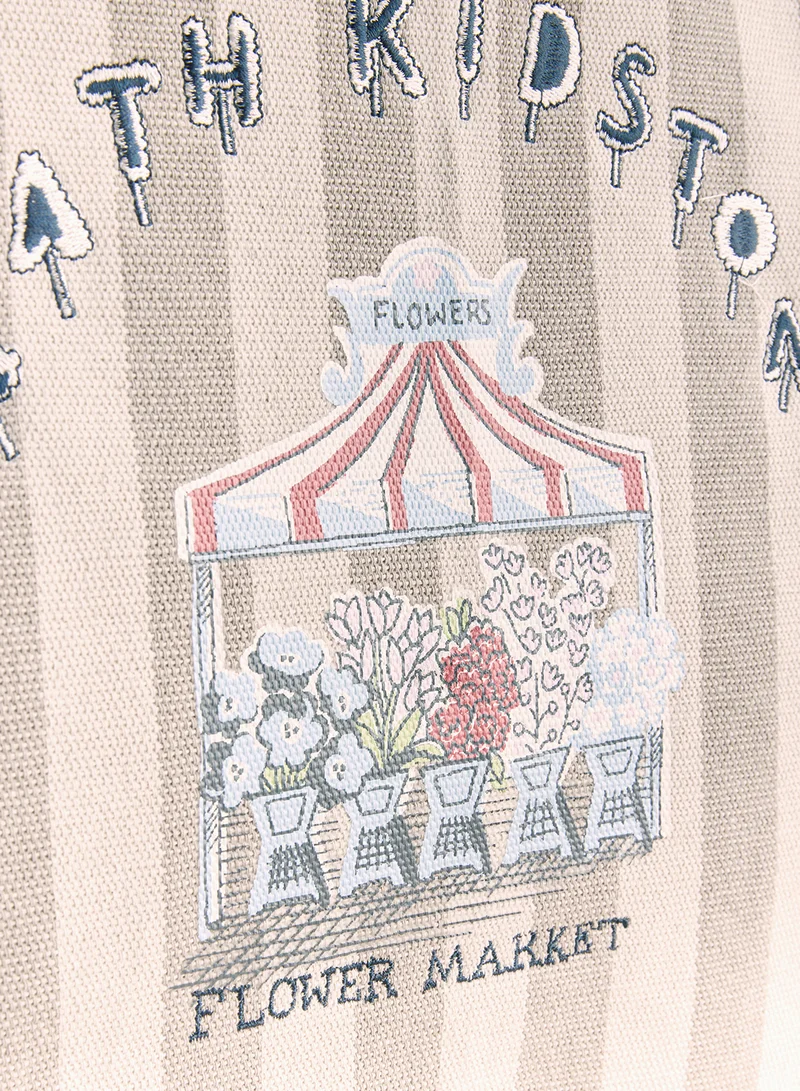 Cath Kidston  Top handle Tote for Women | Best Price UAE