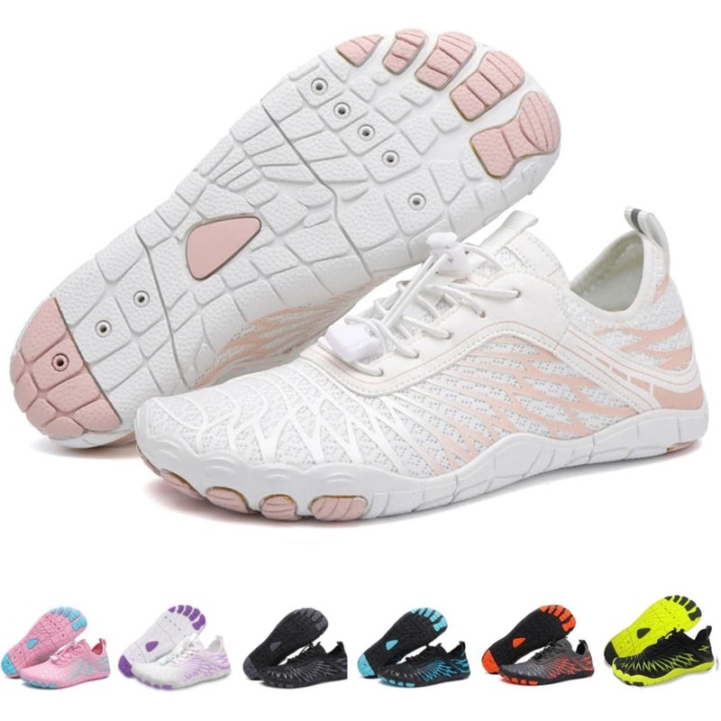 Water Shoe unisex-adult Water Shoe - Image 1