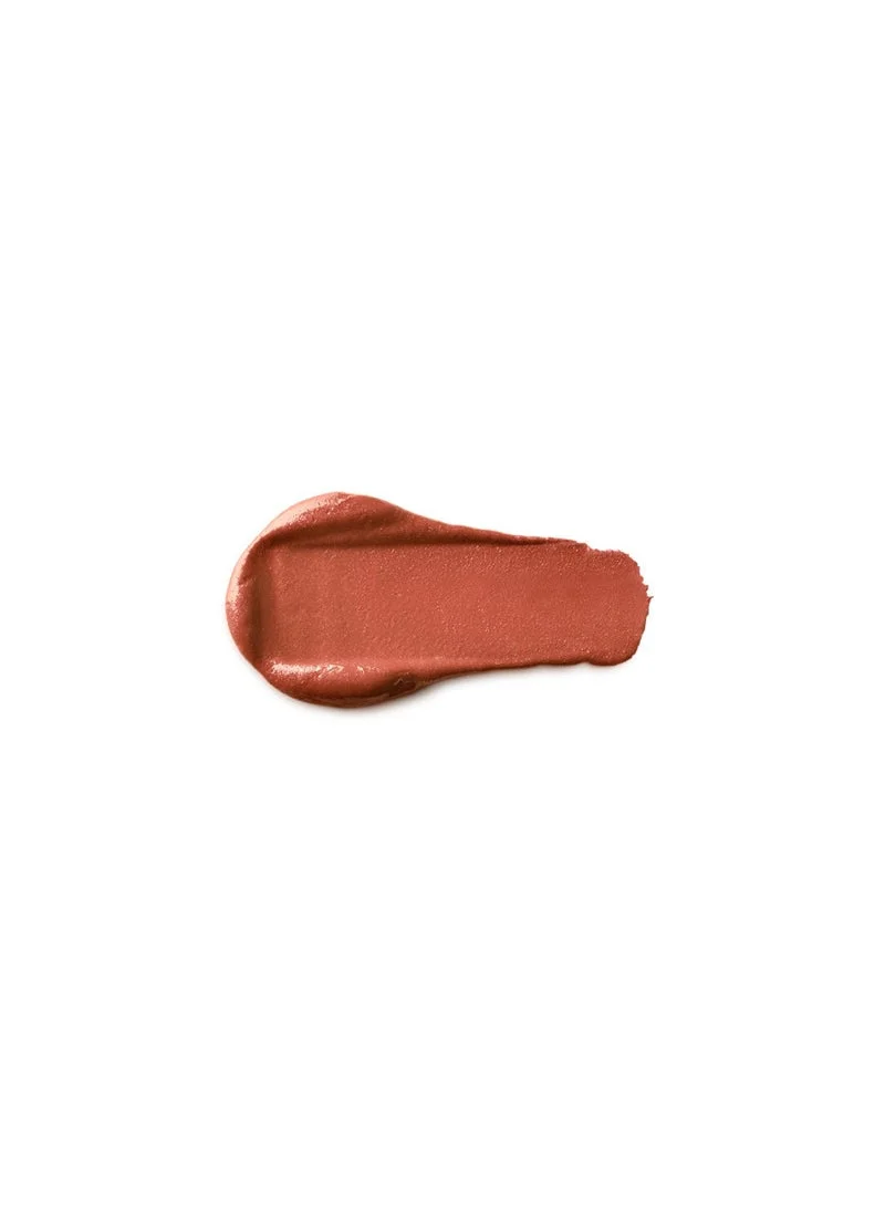 كيكو ميلانو HOLIDAY WONDERLIGHTS SPARKLY MATTE LIQUID LIPSTICK Clementine Sauce