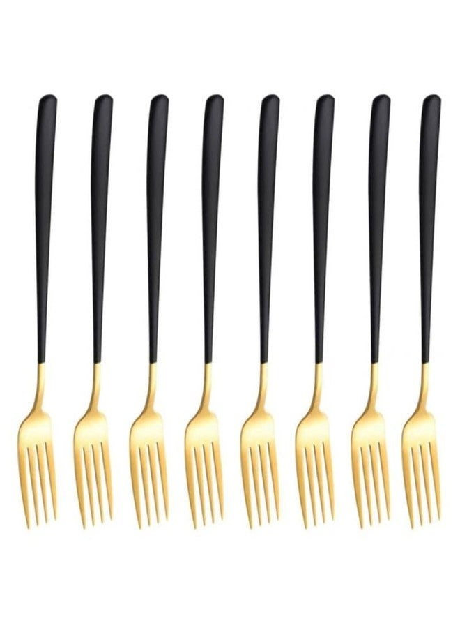 PLENARO Fork Spoon - Image 1