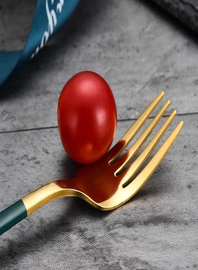 PLENARO Fork Spoon - Image 3