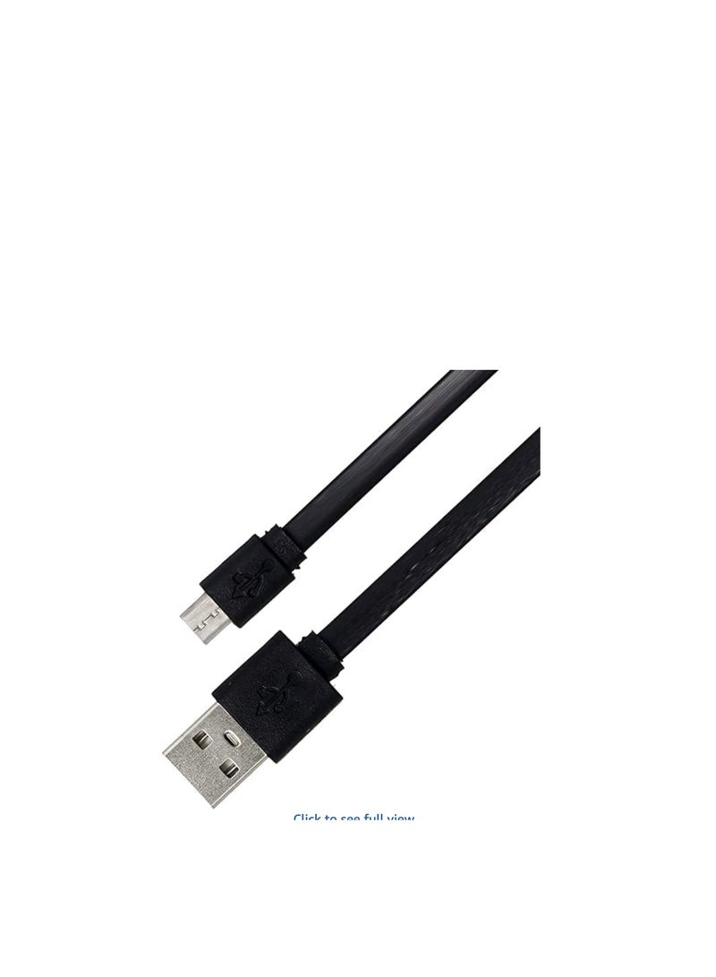 SODO SD-1004 Bluetooth Headphones,Stereo Sound,Bluetooth Compatible Headset Wireless, Big Headphone, Sport Earphone, Support micro sd card/AUX/TF Card/Built in Microphone (black), Wireless, Wired - Image 4