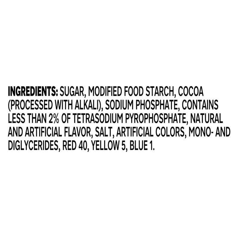 Jell-O Chocolate Instant Pudding & Pie Filling Mix, 5.9 oz Box, As Seen on TikTok - Image 3