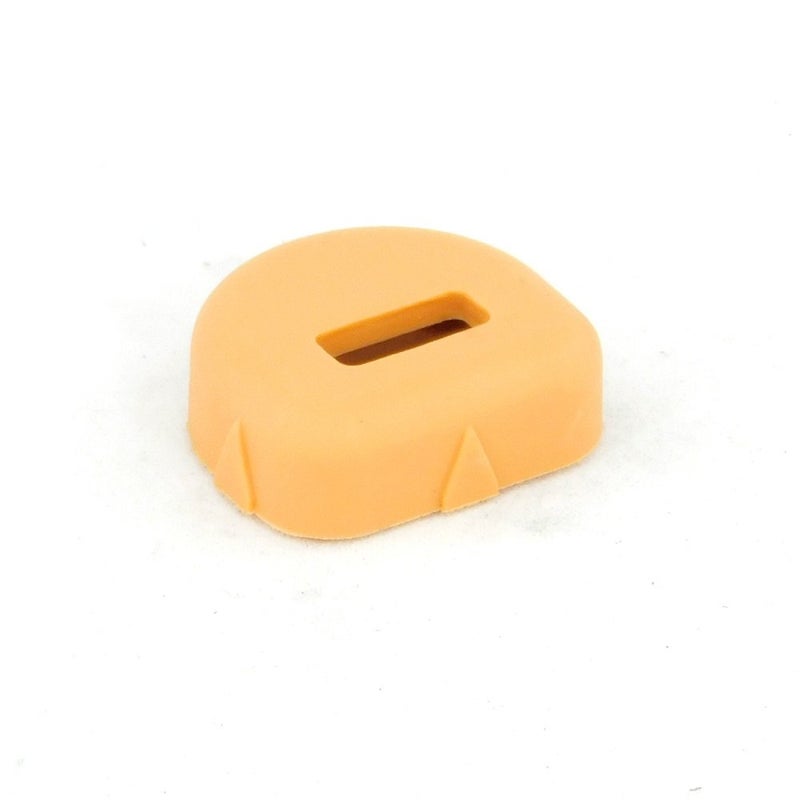 Bostitch OEM P1640003932 Nailer Safety Pad SB-1664FN SB-1664FN SB-1664FN 4148000 and higher SB-1664FN 5335001 and Higher SB-1664FN 6240001 and Higher - Image 5