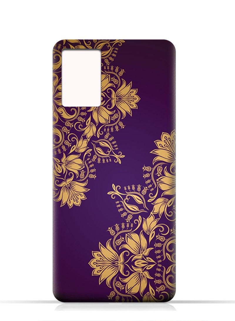 AMC DESIGN Protective Case Cover For Oppo A57 5G - Image 2