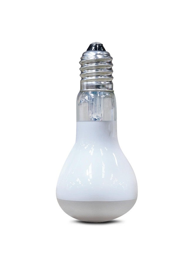 Arcadia Solar Basking Floodlight - 75W - Image 4