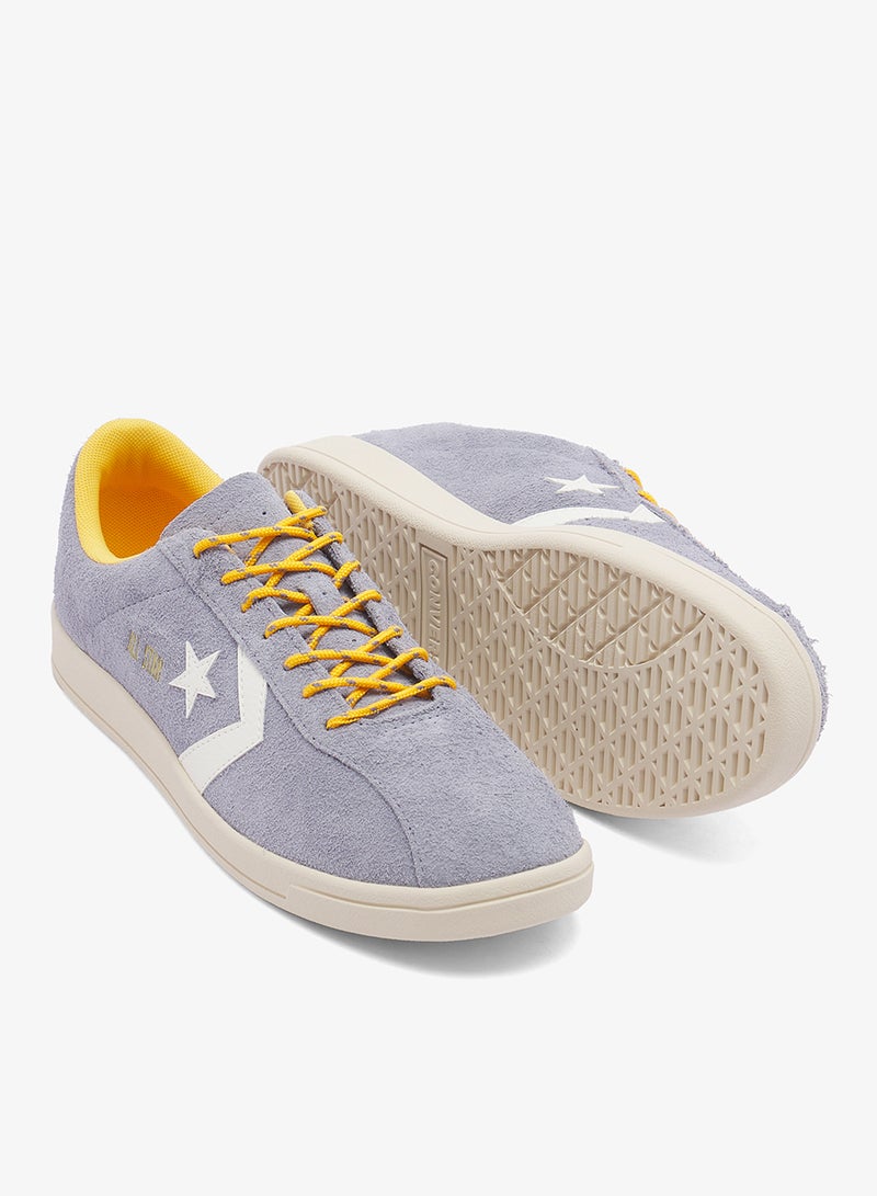 CONVERSE All Star Classic Trainer - Image 4