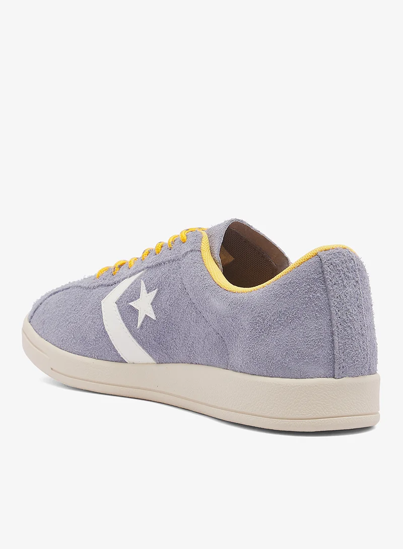 CONVERSE  All Star Classic Trainer for Men | Best Price UAE