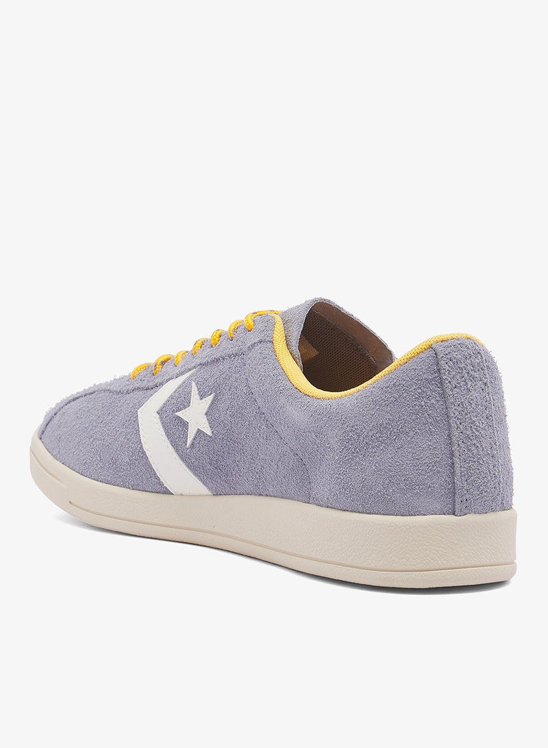 CONVERSE All Star Classic Trainer - Image 3