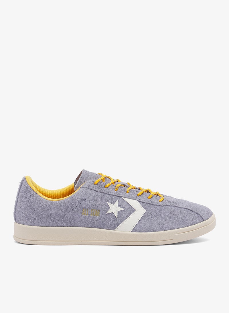 CONVERSE All Star Classic Trainer - Image 2