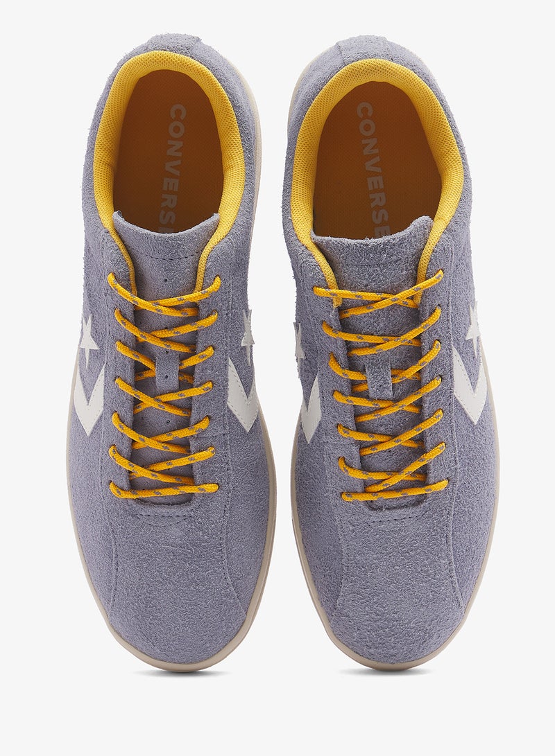 CONVERSE All Star Classic Trainer - Image 5