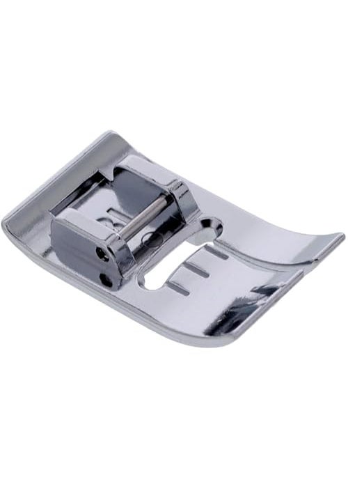 Janome Janome BiLevel Foot for 9mm Machines 
