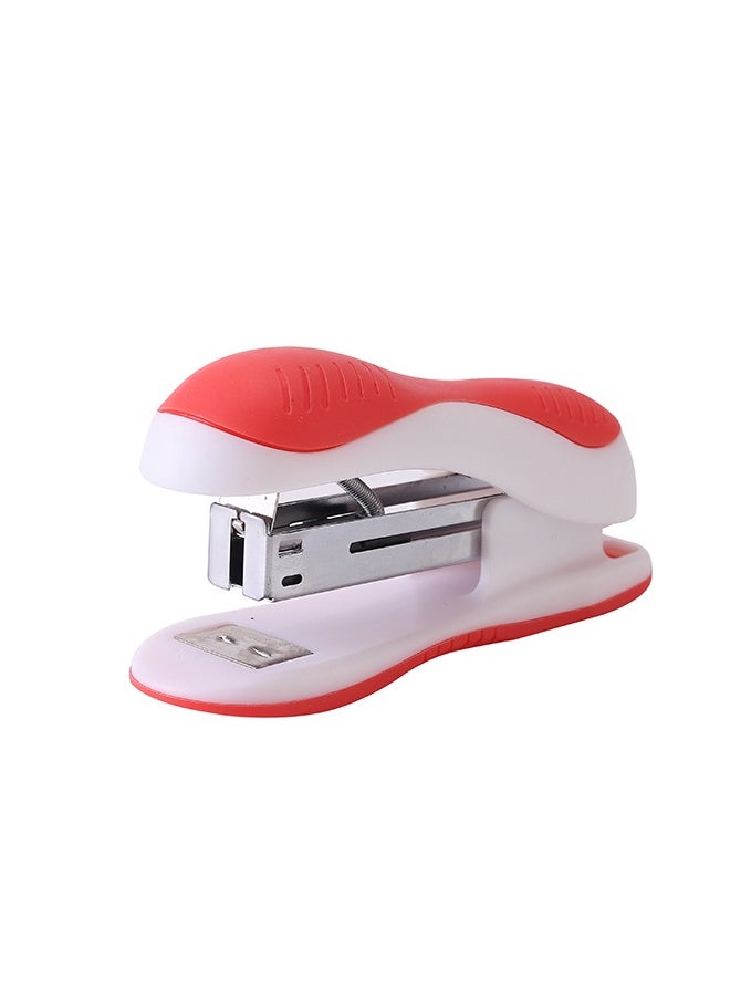 Mini Stapler Set-Pink