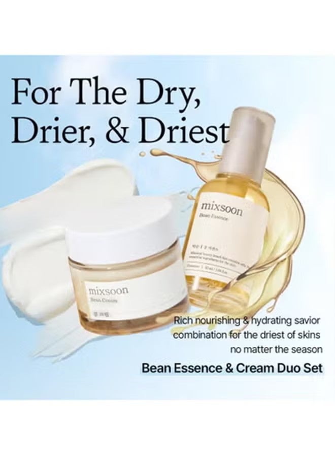 مكس سون سيروم حمض الهيالورونيك للعناية بالبشرة الكورية لإزالة الخلايا الميتة والترطيب - Image 3