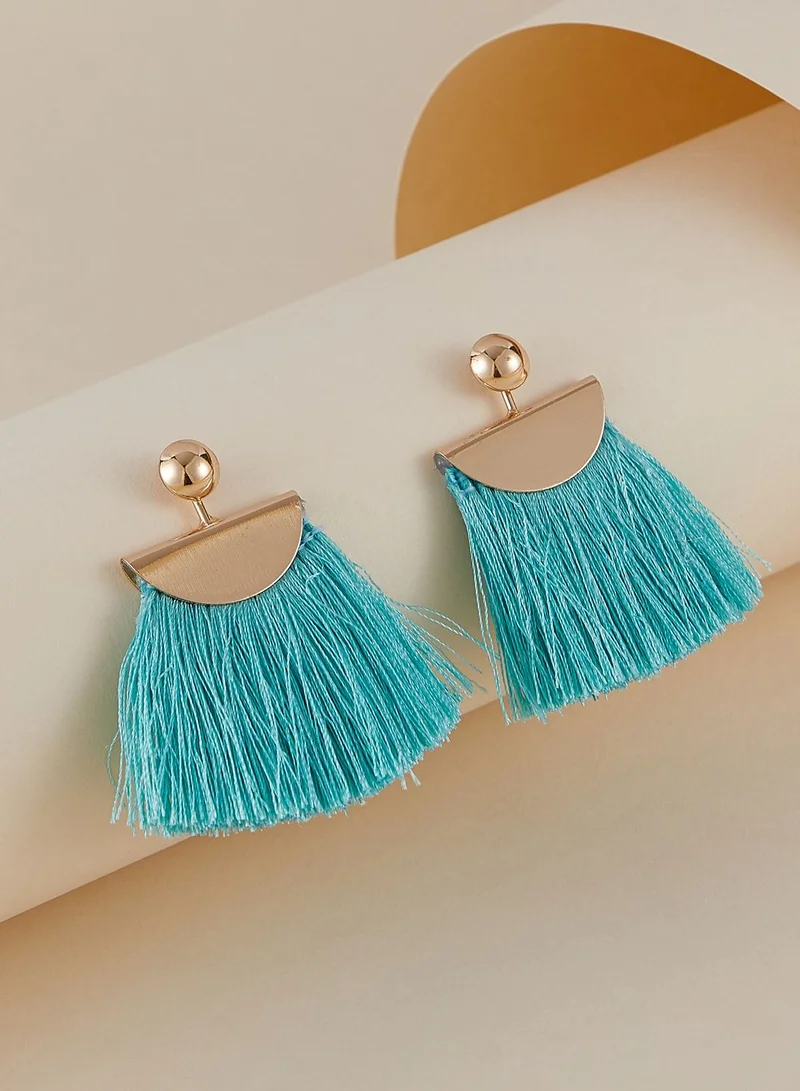 VERO MODA Stella Earrings