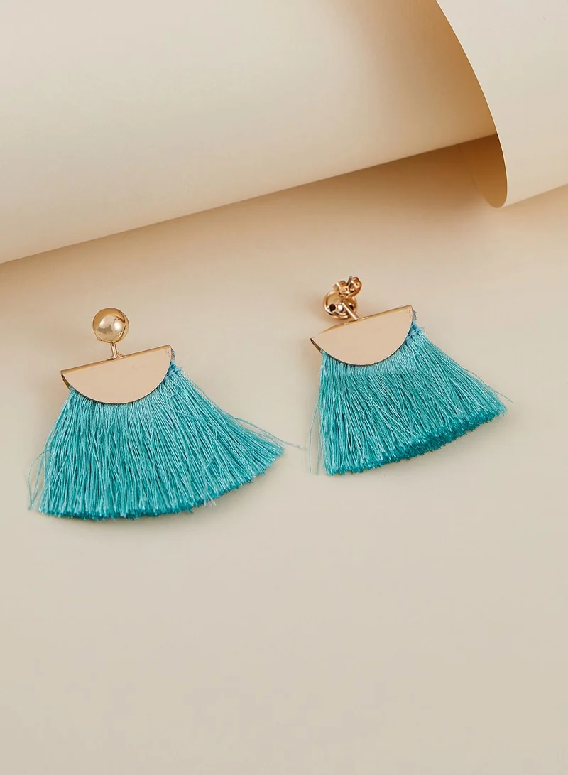 VERO MODA Stella Earrings