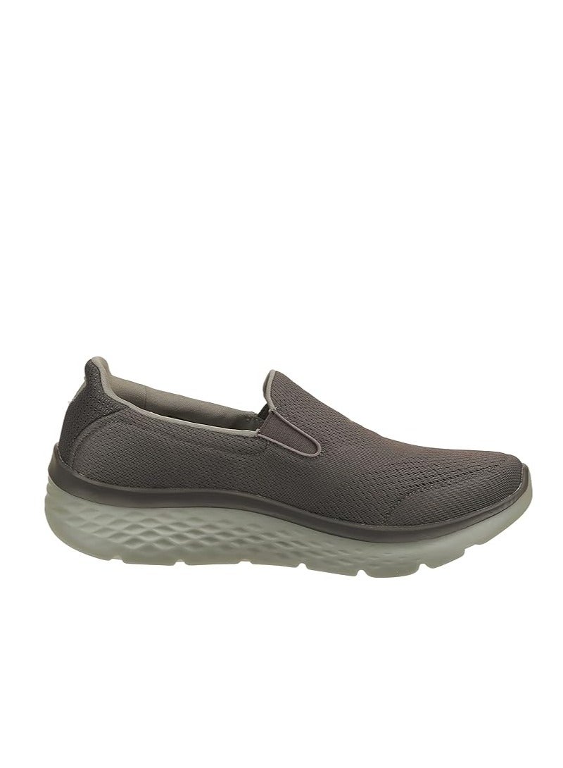 SKECHERS GO WALK HYPER BURST - SAUNTER - Image 1