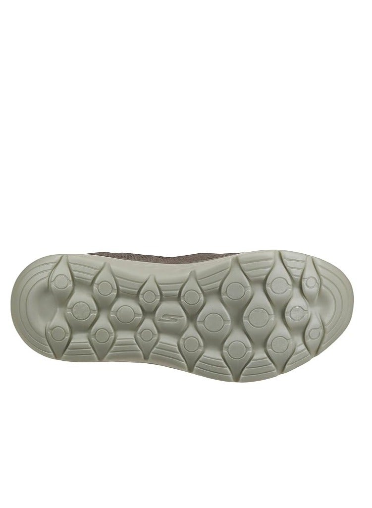 SKECHERS GO WALK HYPER BURST - SAUNTER - Image 4