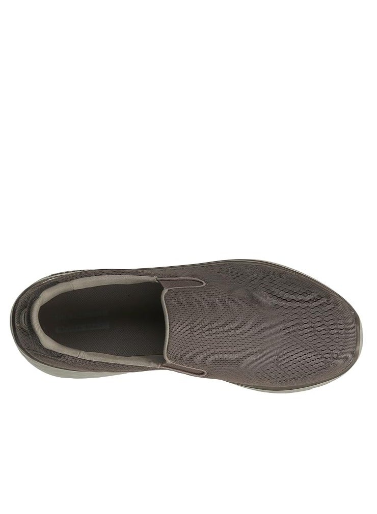 SKECHERS GO WALK HYPER BURST - SAUNTER - Image 5