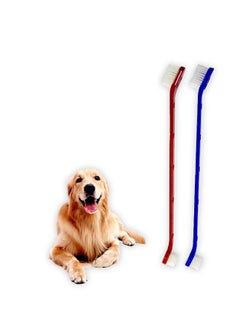Bioline Toothbrush (Set Of 4)  - Image 2