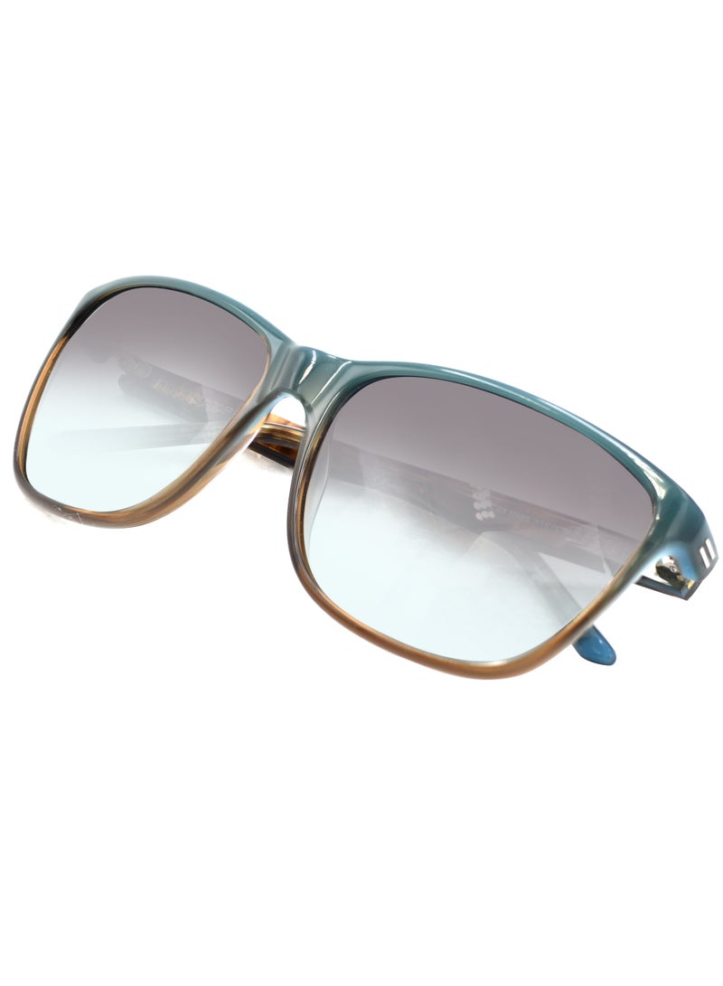 أوكسيدو OX 1049S ARM_PL TURQUOISBRW 58-16-130 CRGRVDPLS 2 حماية من الأشعة فوق البنفسجية - Image 5