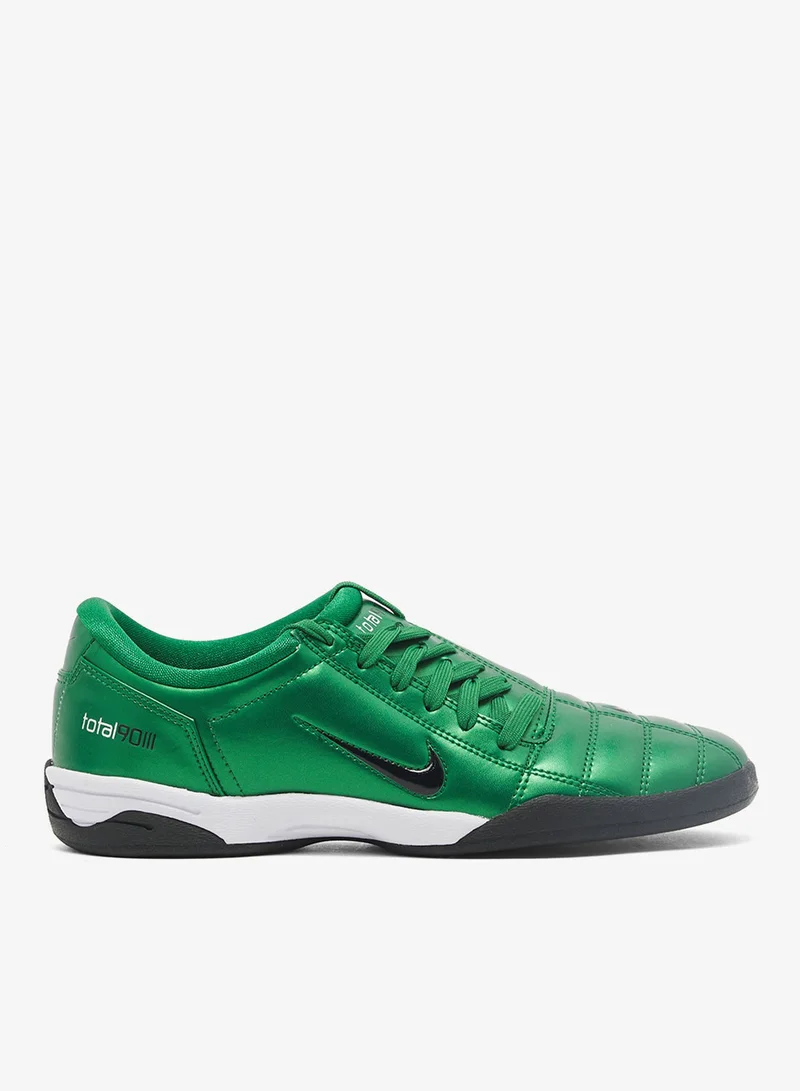 Nike T90 Mtlc