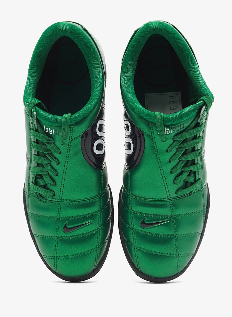 Nike T90 Mtlc - Image 4