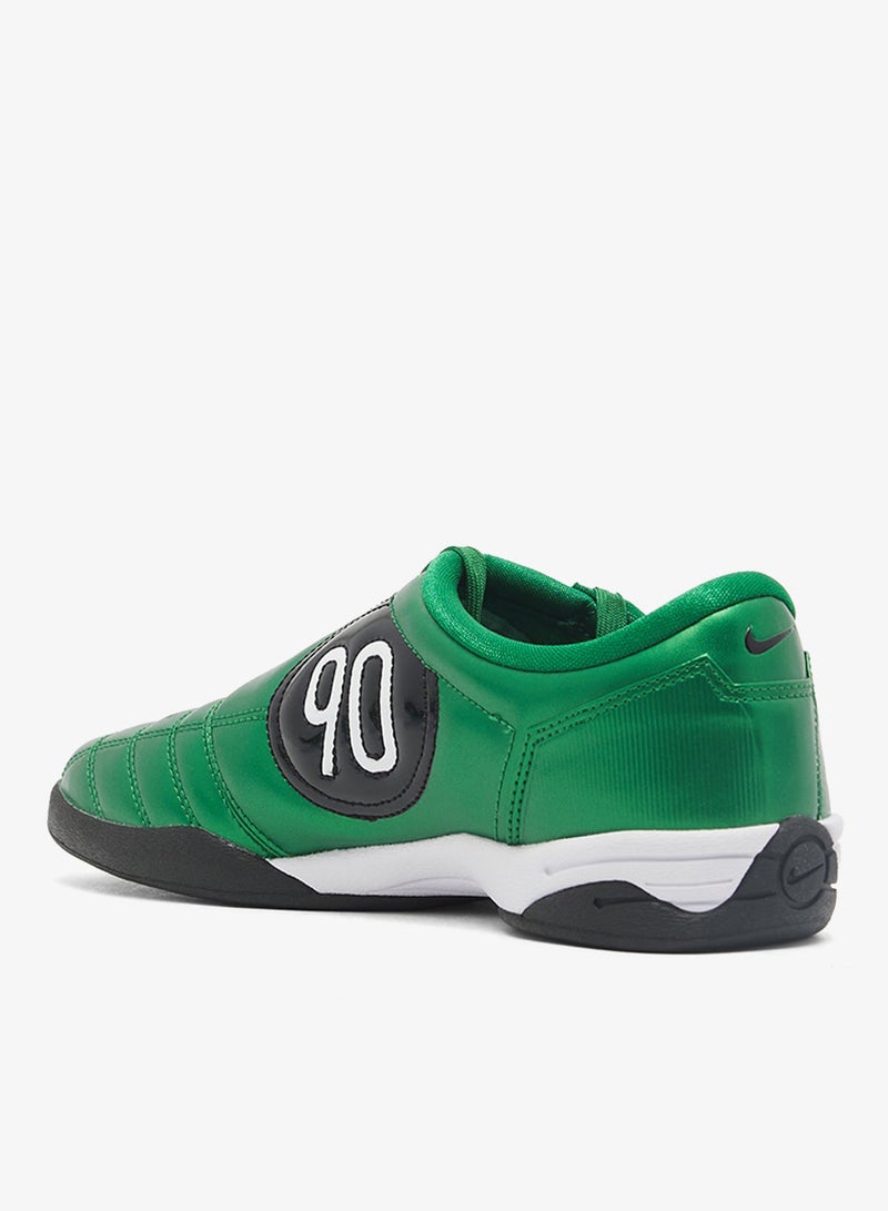 Nike T90 Mtlc - Image 2