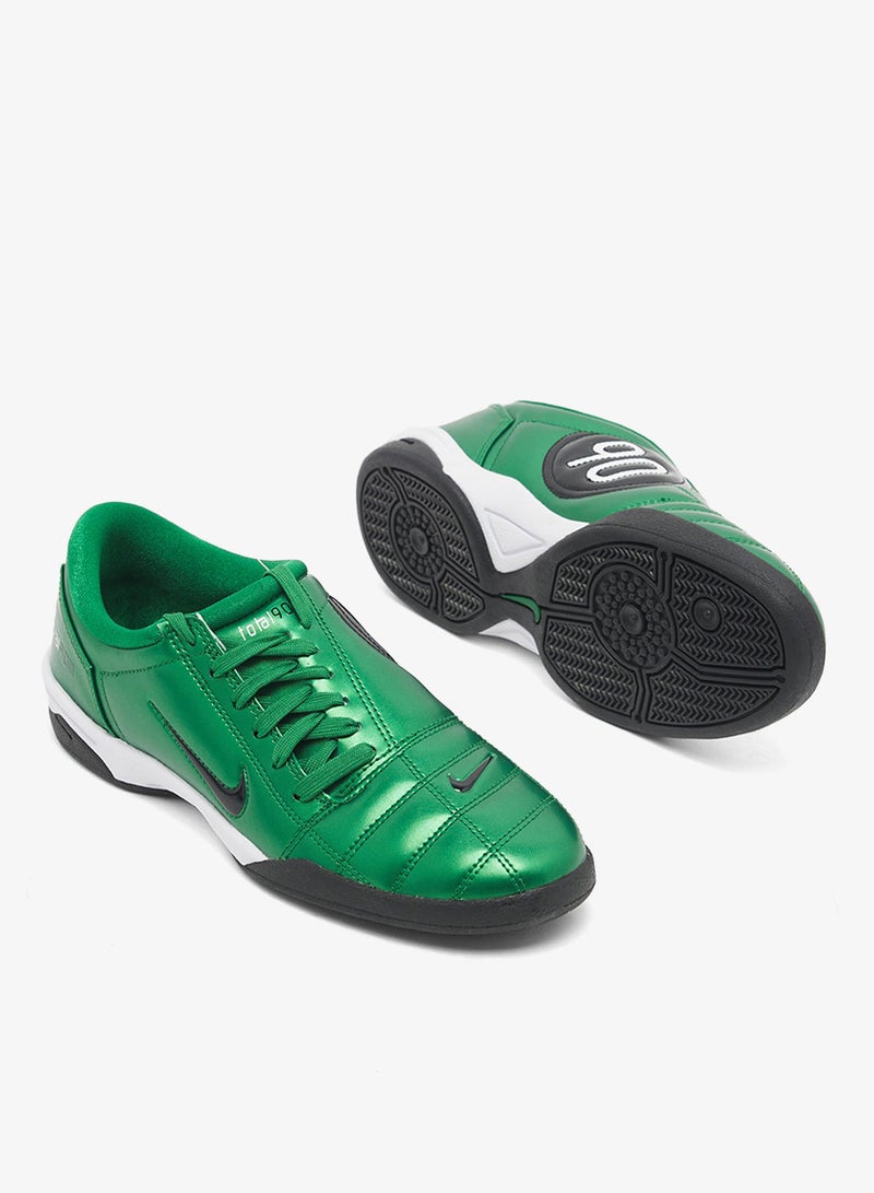 Nike T90 Mtlc - Image 3
