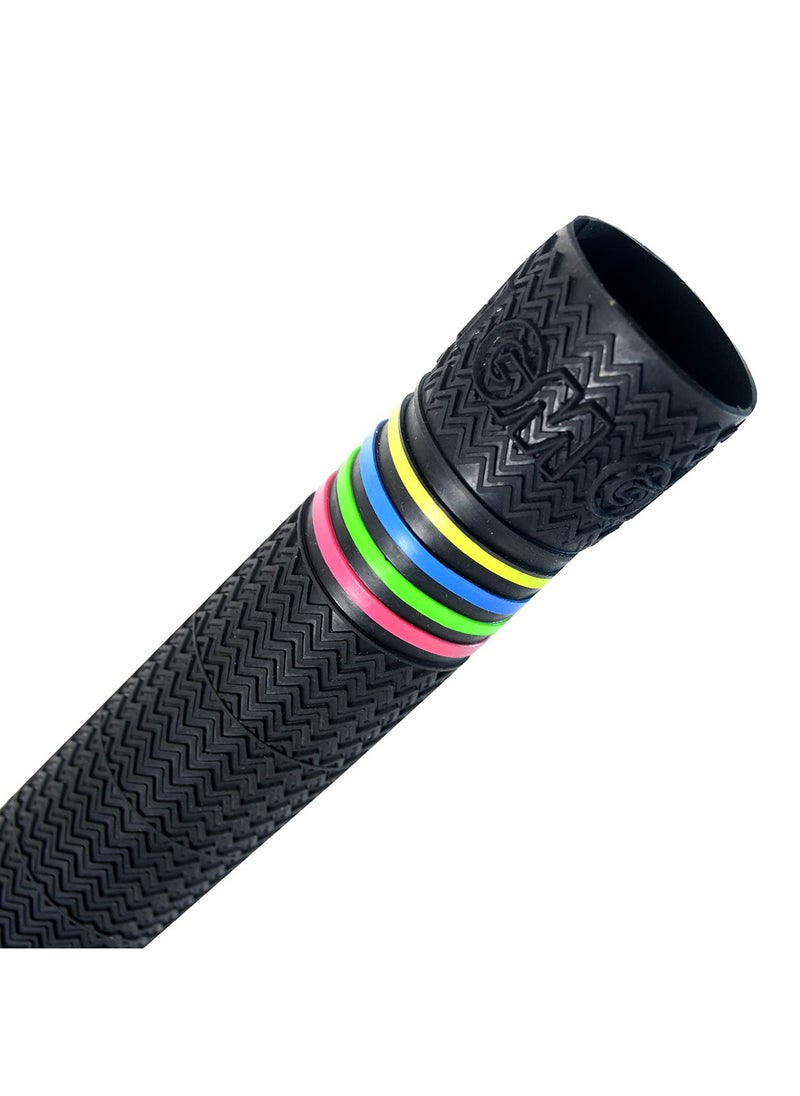 Hypa Cricket Bat Grip - pzsku/Z18F5ED306601BD8A3148Z/45/_/1701350025/1d70e88c-ca83-4f9f-918d-eed99fa1729c