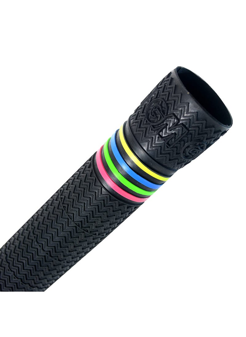 GM Hypa Cricket Bat Grip  - Image 3