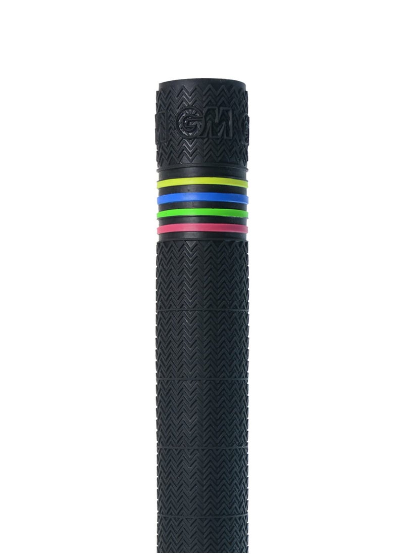 Hypa Cricket Bat Grip - pzsku/Z18F5ED306601BD8A3148Z/45/_/1701350032/5e9fbd54-9413-438e-9c2c-d25c3cdf4870