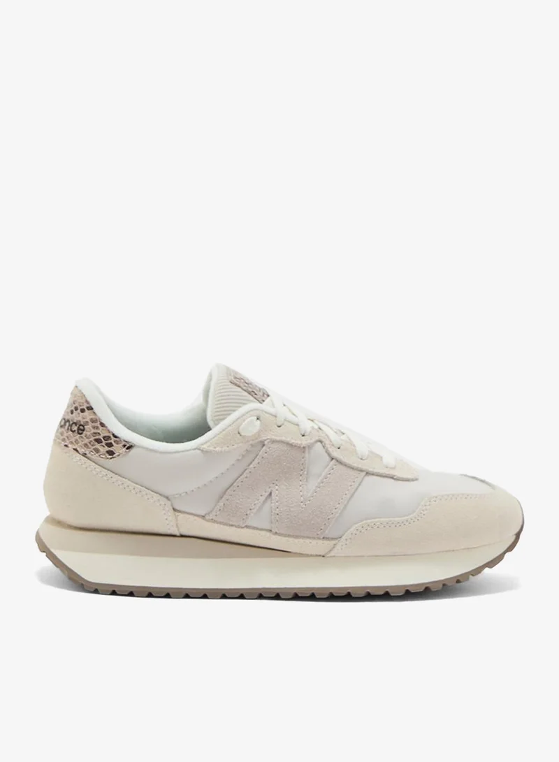 237 Sneakers