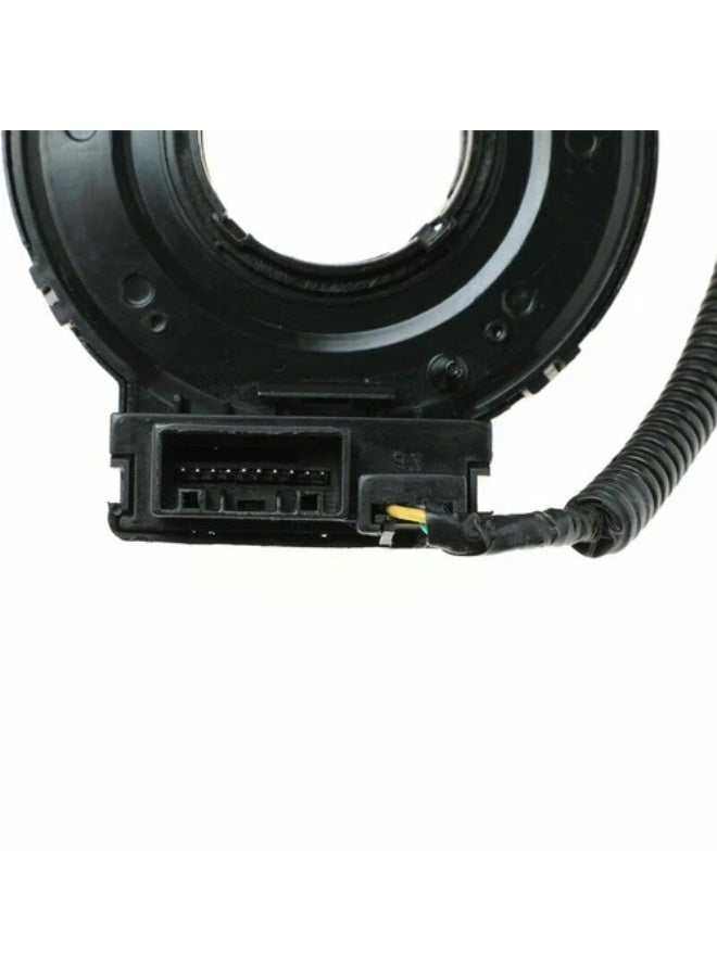 77900-SNA-K02 / 77900-SNA-K52 Clock Spring Spiral Cable Compatible with Honda Civic 2007–2012, Accord 2008–2011 & CR-V 2010–2012 - Image 5