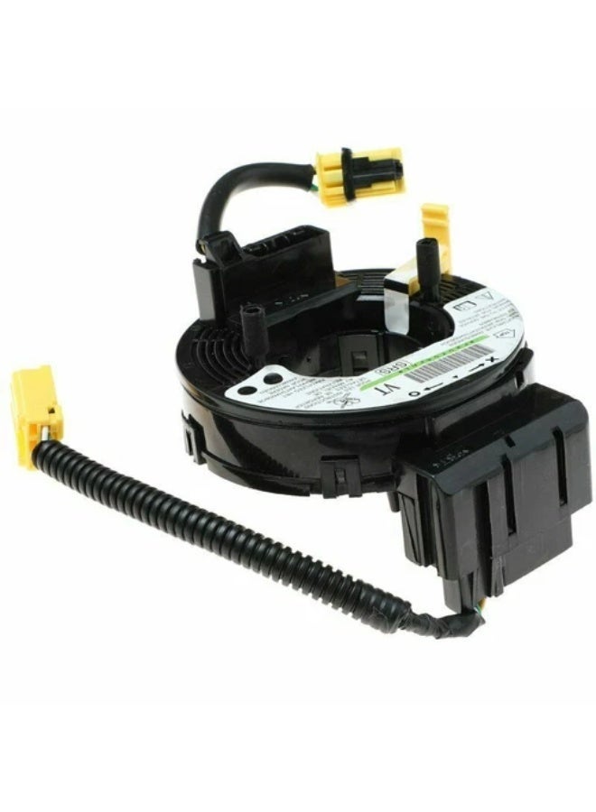 77900-SNA-K02 / 77900-SNA-K52 Clock Spring Spiral Cable Compatible with Honda Civic 2007–2012, Accord 2008–2011 & CR-V 2010–2012 - Image 1