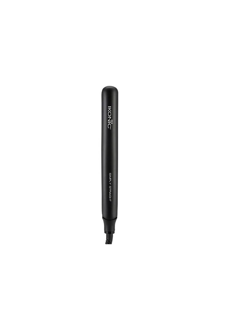 أي كونيك Ikonic Simply Straight Hair Straightener  - Image 4