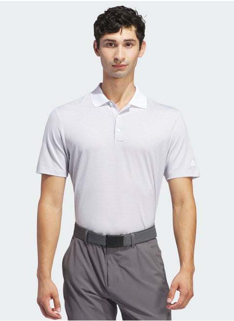 Ottoman Polo