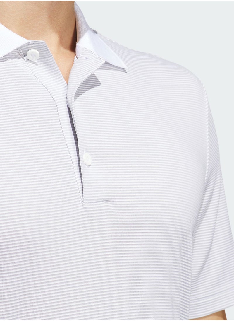 Adidas - Ottoman Polo - Image 1