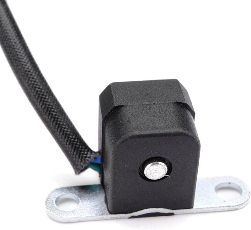 Wivplex Generator Stator Coil for Yamaha TMAX 500 - Image 3